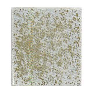 Speckled Light Green Glaze BOTZ 9567