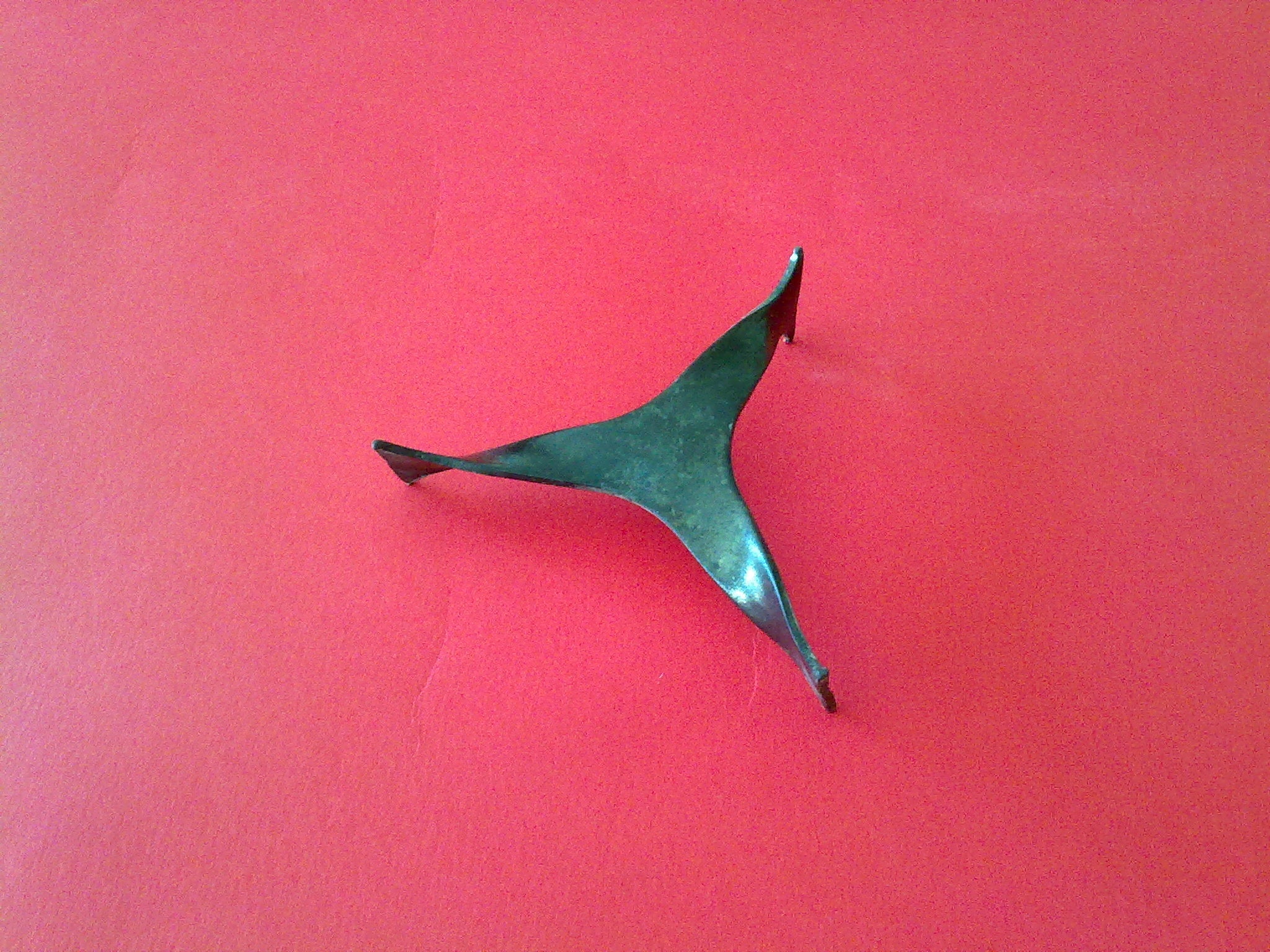 ACCESSORI PER LA DECORAZIONE