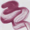 Colore Botz per decoro Sottocristallina Unidekor Rosso Vino - Art. 4003