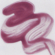 Colore Botz per decoro Sottocristallina Unidekor Rosso Vino - Art. 4003