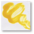 Colore Botz per decoro Sottocristallina Unidekor Giallo Uovo - Art. 4001