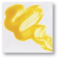 Colore Botz per decoro Sottocristallina Unidekor Giallo Uovo - Art. 4001