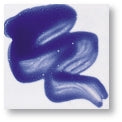 Colore Botz per Decoro Sottocristallina  Unidekor Blu Cobalto - Art. 4002