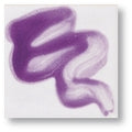 Colore Botz per decoro Sottocristallina Unidekor Lilla - Art. 4013