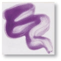 Colore Botz per decoro Sottocristallina Unidekor Lilla - Art. 4013