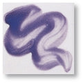 Colore Botz per decoro Sottocristallina Unidekor Blu Prugna - Art. 4014