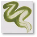 Colore Botz per decoro Sottocristallina Unidekor Verde Felce - Art. 4015