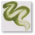 Colore Botz per decoro Sottocristallina Unidekor Verde Felce - Art. 4015