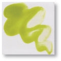 Colore Botz per decoro Sottocristallina Unidekor Verde Lime - Art. 4016