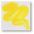 Colore Botz per decoro Sottocristallina Unidekor Giallo Sole - Art. 4017
