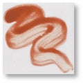 Colore Botz per decoro Sottocristallina Unidekor Salmone - Art. 4018
