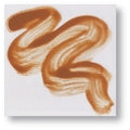 Colore Botz per decoro Sottocristallina Unidekor Marrone Whisky  - Art. 4019