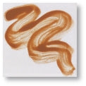 Colore Botz per decoro Sottocristallina Unidekor Marrone Whisky  - Art. 4019