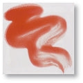 Colore Botz per decoro Sottocristallina Unidekor Rosso Tramonto - Art. 4043