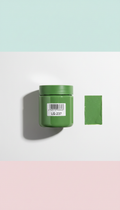 Example product