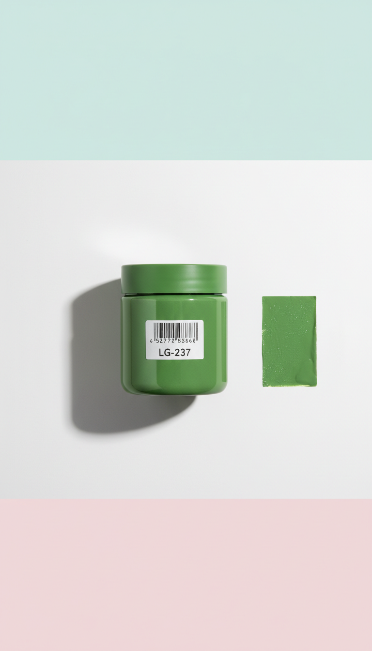 Example product