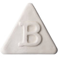 Engobbio Botz Edition in gres di Alta Qualità Bianco - Art. 9801