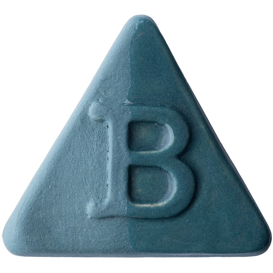 Engobbio Botz Edition in gres di Alta Qualità Oceano - Art. 9806