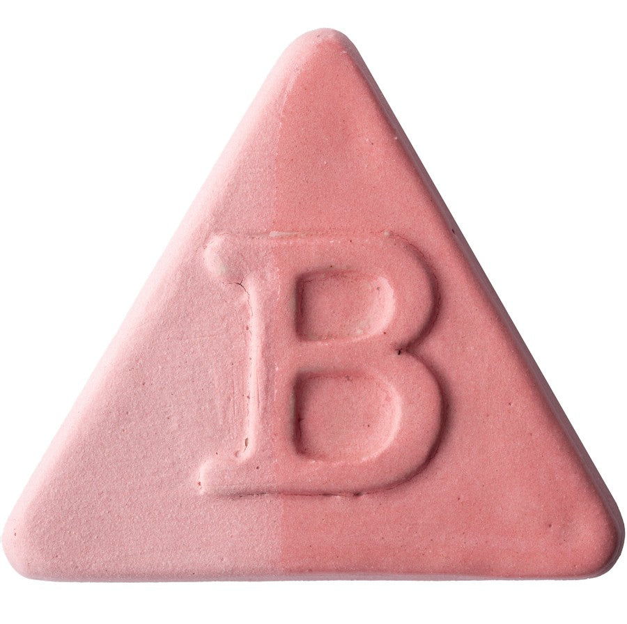 Engobbio Botz Edition in gres di Alta Qualità Flamingo - Art. 9822