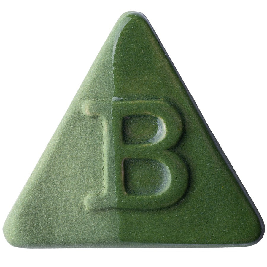Engobbio Botz Edition in gres di Alta Qualità Bambu' - Art. 9825