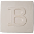 Engobbio Botz Bianco - Art. 9041
