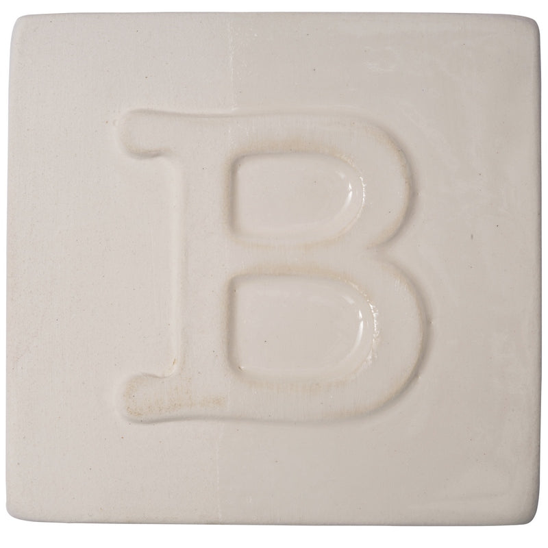 Engobbio Botz Bianco - Art. 9041