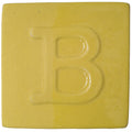 Engobbio Botz Giallo Chiaro - Art. 9042