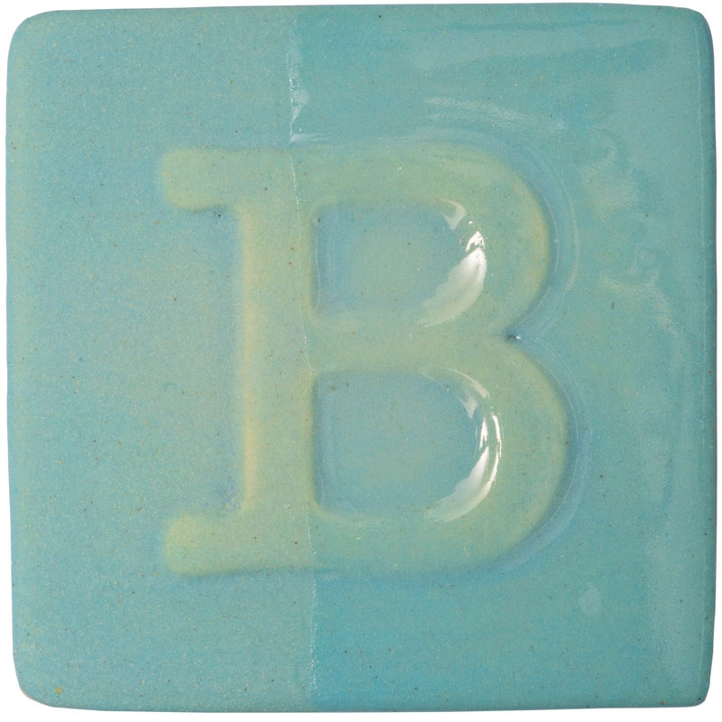 Engobbio Botz Turchese - Art. 9044