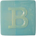 Engobbio Botz Turchese - Art. 9044