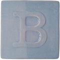 Engobbio Botz Blu Chiaro - Art. 9045