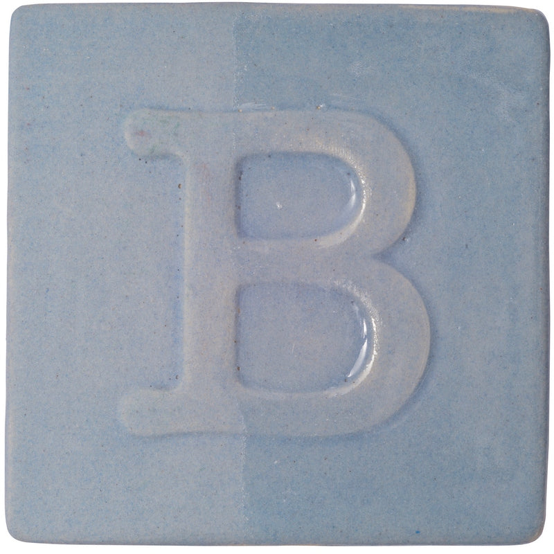 Engobbio Botz Blu Chiaro - Art. 9045