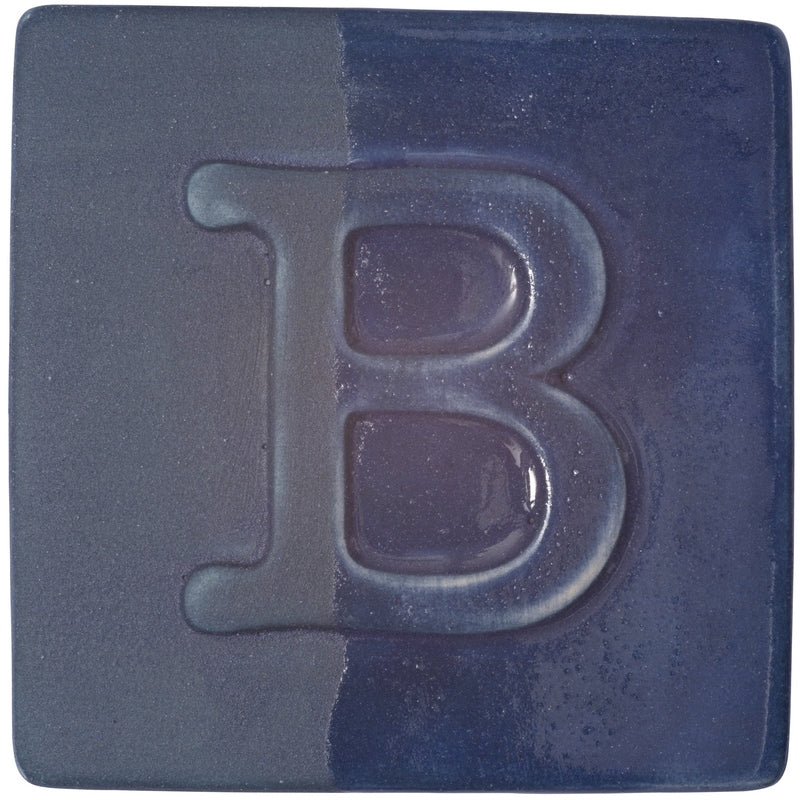 Engobbio Botz Blu Scuro - Art. 9047
