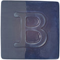 Engobbio Botz Blu Scuro - Art. 9047