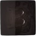 Engobbio Botz Nero - Art. 9048