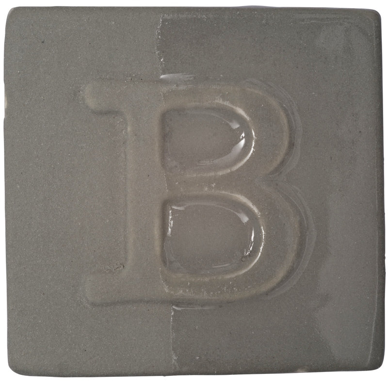 Engobbio Botz Grigio - Art. 9049