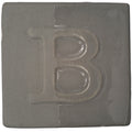 Engobbio Botz Grigio - Art. 9049