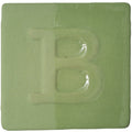 Engobbio Botz Verde Chiaro - Art. 9050