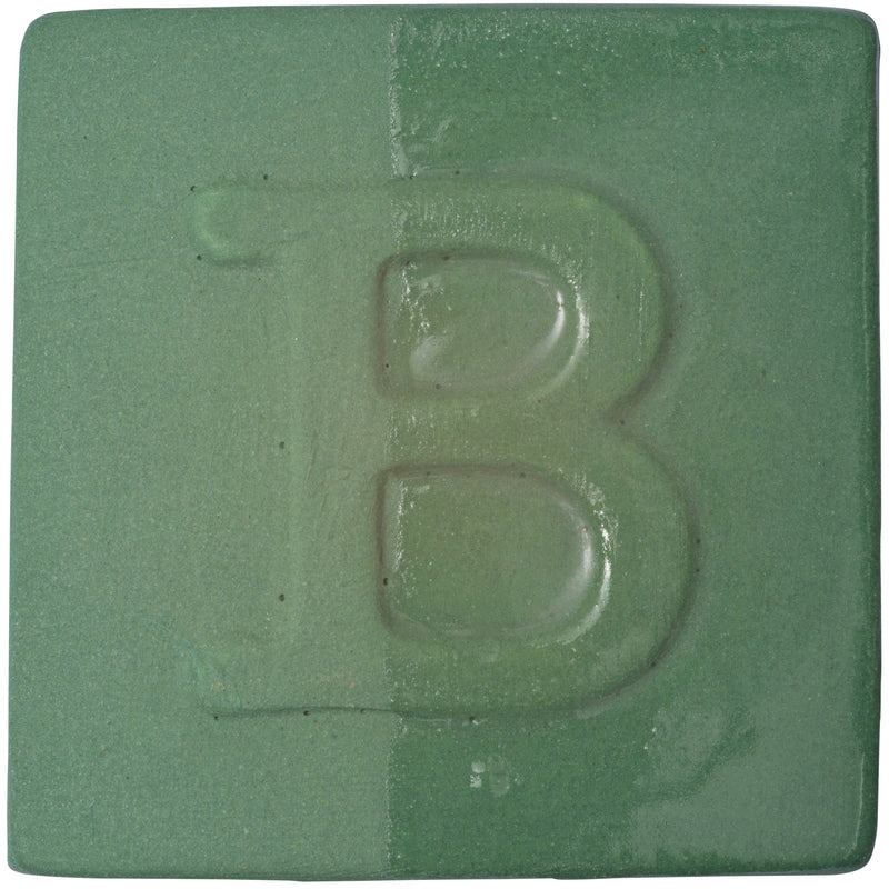 Engobbio Botz Verde Scuro - Art. 9051
