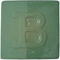 Engobbio Botz Verde Scuro - Art. 9051
