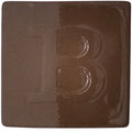 Engobbio Botz Marrone Scuro - Art. 9052