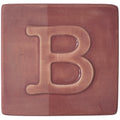 Engobbio Botz Rosa Scuro- Art. 9054
