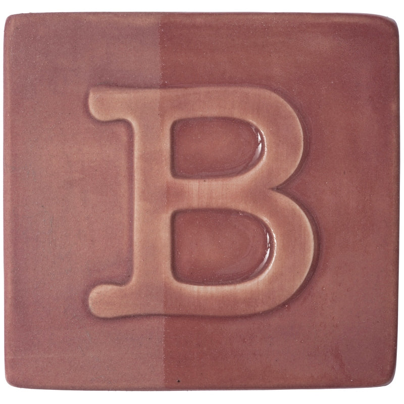 Engobbio Botz Rosa Scuro- Art. 9054