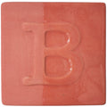 Engobbio Botz Arancione - Art. 9060