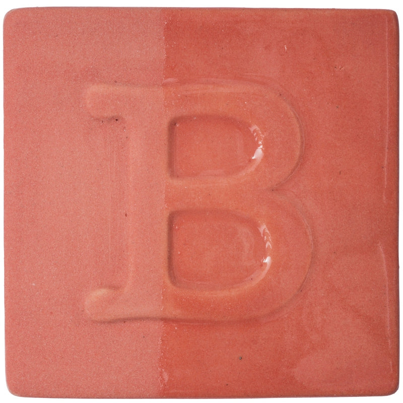 Engobbio Botz Arancione - Art. 9060