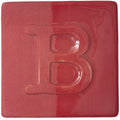 Engobbio Botz Rosso - Art. 9061