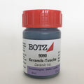 Inchiostro Ceramico BOTZ - Art. 9090