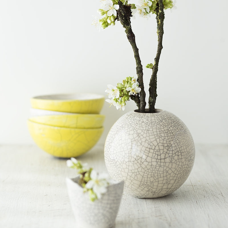 Inchiostro Ceramico BOTZ - Art. 9090