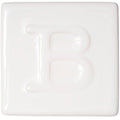 Smalto Botz Bianco - Art. 9101