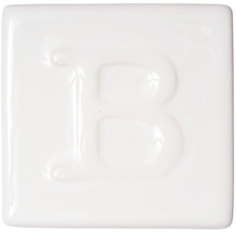 Smalto Botz Bianco - Art. 9101