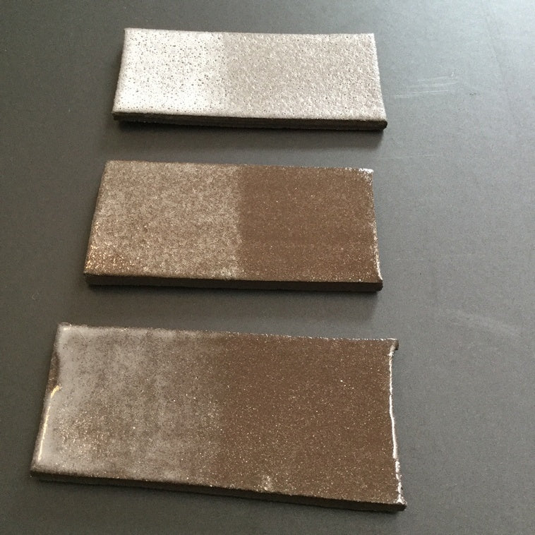 Smalto Botz Trasparente - Art. 9102